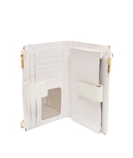 YNOT YESBAG Clutch wallet with shoulder strap romantic coast - Women&rsquo;s Bags - 5