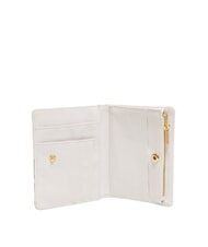 YNOT YESBAG Card holder with coin purse romantic coast - Women&rsquo;s Wallets - 2