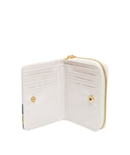 YNOT YESBAG Small coin purse wallet romantic coast - Women&rsquo;s Wallets - 2