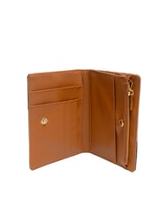 YNOT YESBAG Card holder with coin purse winter coast - Women&rsquo;s Wallets - 2