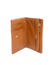 YNOT YESBAG Medium card holder with coin pocket winter coast - Women&rsquo;s Wallets - 2