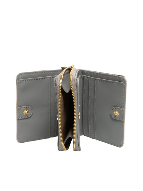 YESBAG Small wallet paris / cor - Women&rsquo;s Wallets