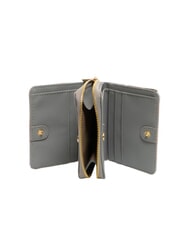 YNOT YESBAG Small wallet paris / cor - Women&rsquo;s Wallets - 2