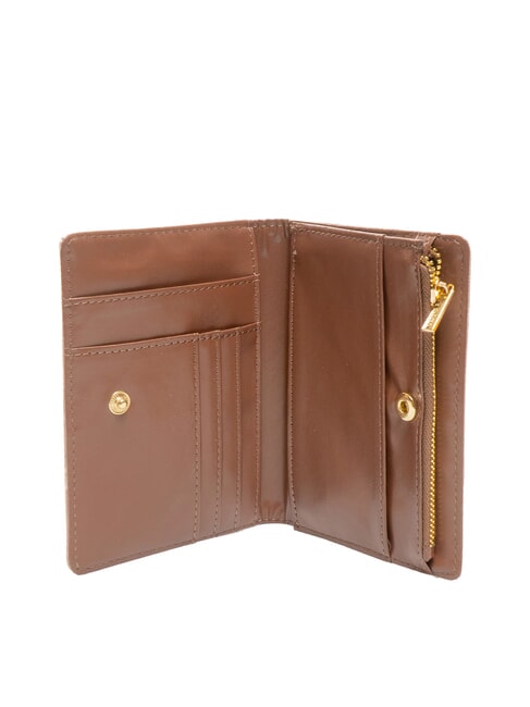 YESBAG Card holder with coin purse autumn in hollad - Women&rsquo;s Wallets