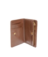 YNOT YESBAG Medium card holder with coin pocket - Women&rsquo;s Wallets