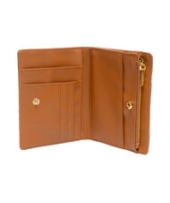 YNOT YESBAG Card holder with coin purse Christmas Venice - Women&rsquo;s Wallets - 2