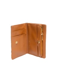 YNOT YESBAG Medium card holder with coin pocket Christmas Venice - Women&rsquo;s Wallets - 2