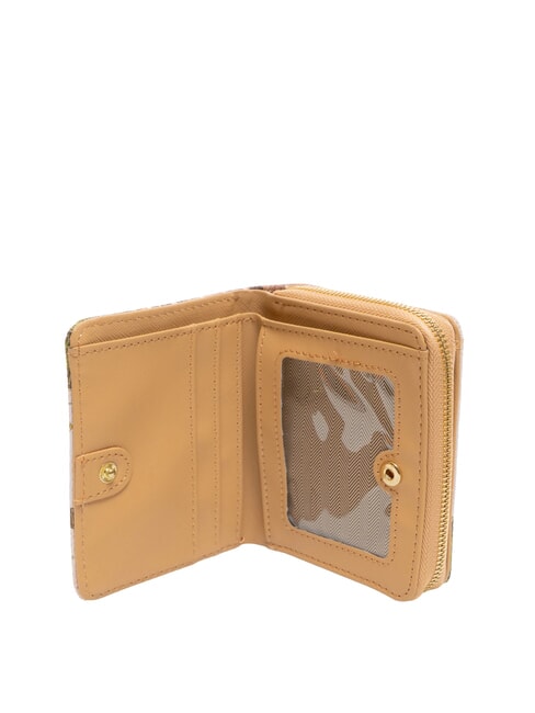 YESBAG Small wallet Holland Dreams - Women&rsquo;s Wallets