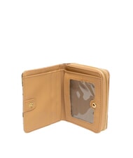 YNOT YESBAG Small wallet Holland Dreams - Women&rsquo;s Wallets - 2