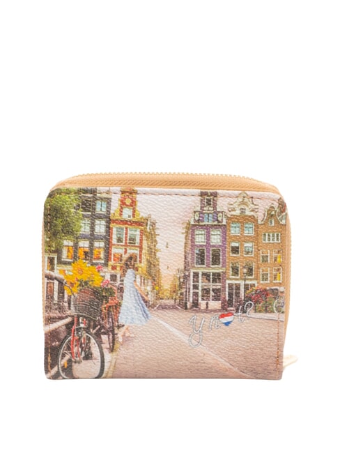 YESBAG Small wallet Holland Dreams - Women&rsquo;s Wallets