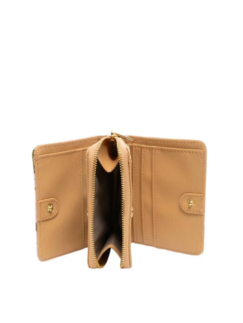 YESBAG Small wallet Holland Dreams - Women&rsquo;s Wallets