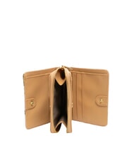 YNOT YESBAG Small wallet Holland Dreams - Women&rsquo;s Wallets - 4