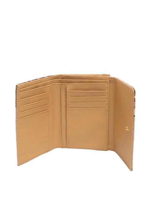 YESBAG Medium coin purse wallet Holland Dreams - Women&rsquo;s Wallets