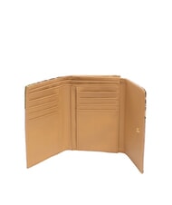 YNOT YESBAG Medium coin purse wallet Holland Dreams - Women&rsquo;s Wallets - 2