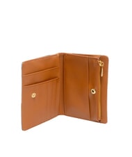 YNOT YESBAG Card holder with coin purse imperial - Women&rsquo;s Wallets - 2