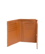 YNOT YESBAG Medium coin purse wallet - Women&rsquo;s Wallets