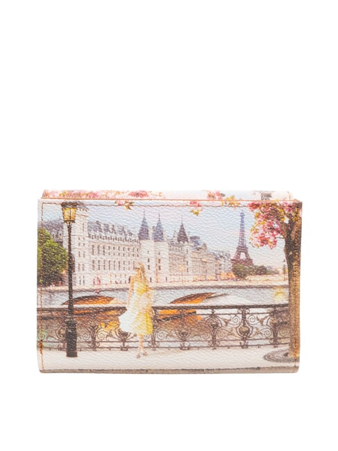 YESBAG Medium coin purse wallet agree - Women&rsquo;s Wallets