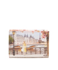 YNOT YESBAG Medium coin purse wallet agree - Women&rsquo;s Wallets - 3