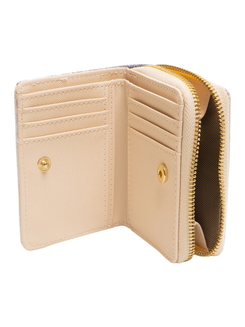 YESBAG Small coin purse wallet promenade - Women&rsquo;s Wallets