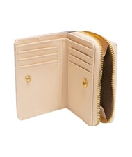 YNOT YESBAG Small coin purse wallet promenade - Women&rsquo;s Wallets - 2