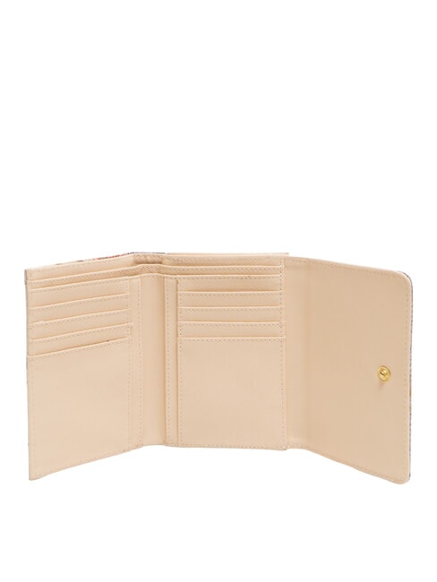 YESBAG Medium coin purse wallet promenade - Women&rsquo;s Wallets