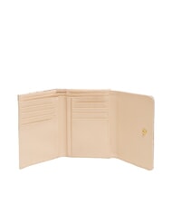 YNOT YESBAG Medium coin purse wallet promenade - Women&rsquo;s Wallets - 2