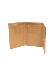 YNOT YESBAG Medium coin purse wallet flowery canal - Women&rsquo;s Wallets - 2