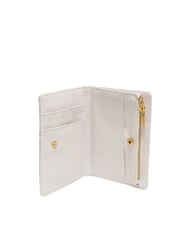 YNOT YESBAG Card holder with coin purse - Women&rsquo;s Wallets