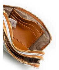 YNOT YESBAG Clutch wallet with wristlet trulli - Women&rsquo;s Wallets - 2