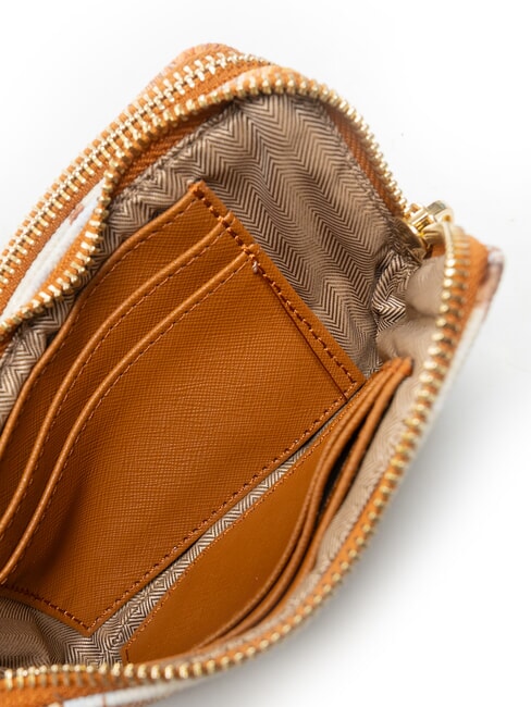 YESBAG Clutch wallet with wristlet amsterdam - Women&rsquo;s Wallets