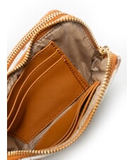 YNOT YESBAG Clutch wallet with wristlet - Women&rsquo;s Wallets