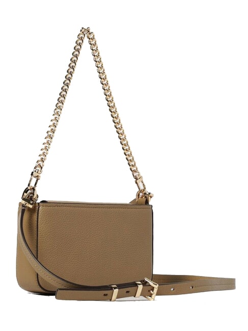 BRYANT Shoulder bag, with shoulder strap husk - Women&rsquo;s Bags