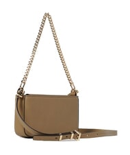 MICHAEL KORS BRYANT Shoulder bag, with shoulder strap husk - Women&rsquo;s Bags - 2
