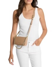 MICHAEL KORS BRYANT Shoulder bag, with shoulder strap husk - Women&rsquo;s Bags - 4
