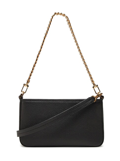 BRYANT Shoulder bag, with shoulder strap black - Women&rsquo;s Bags