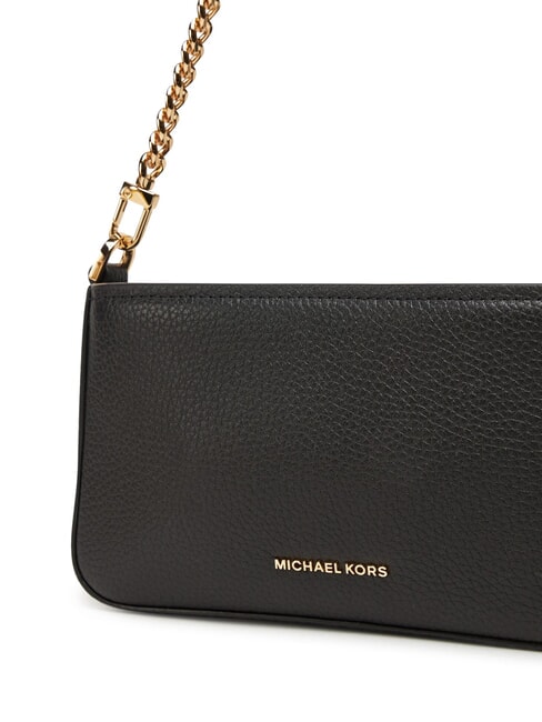 BRYANT Shoulder bag, with shoulder strap black - Women&rsquo;s Bags