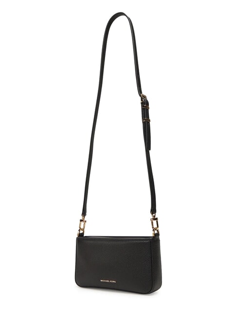 BRYANT Shoulder bag, with shoulder strap black - Women&rsquo;s Bags