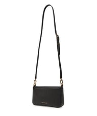 MICHAEL KORS BRYANT Shoulder bag, with shoulder strap black - Women&rsquo;s Bags - 4
