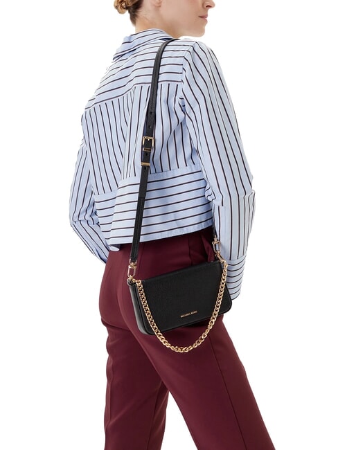 BRYANT Shoulder bag, with shoulder strap black - Women&rsquo;s Bags