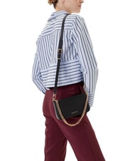 MICHAEL KORS BRYANT Shoulder bag, with shoulder strap black - Women&rsquo;s Bags - 5