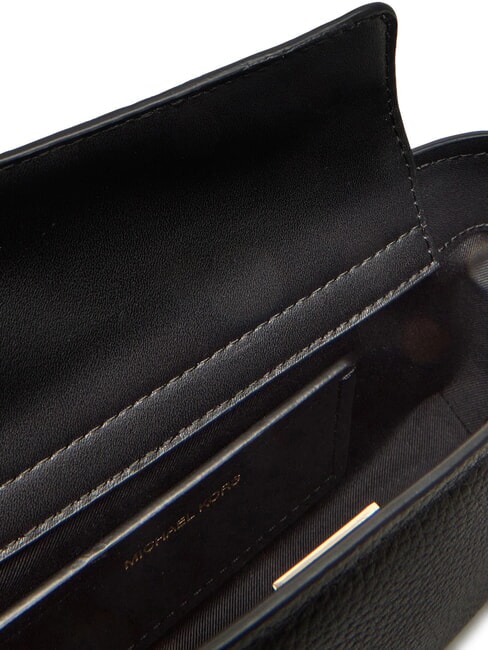 BRYANT Shoulder bag, with shoulder strap black - Women&rsquo;s Bags