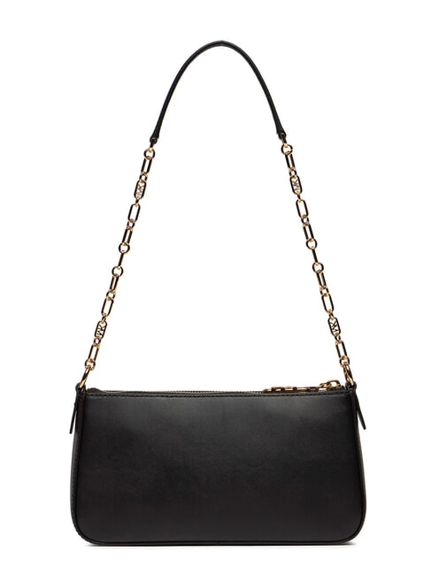EMPIRE Leather shoulder bag black - Women&rsquo;s Bags