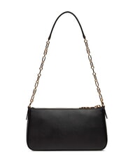 MICHAEL KORS EMPIRE Leather shoulder bag - Women&rsquo;s Bags