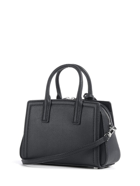 LAILA Small leather handbag black - Women&rsquo;s Bags