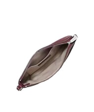 MICHAEL KORS JET SET Clutch bag with cuff oxblood - Women&rsquo;s Bags - 2