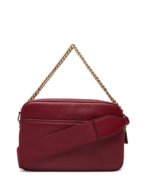 BRYANT Mini handbag with shoulder strap mulberry - Women&rsquo;s Bags
