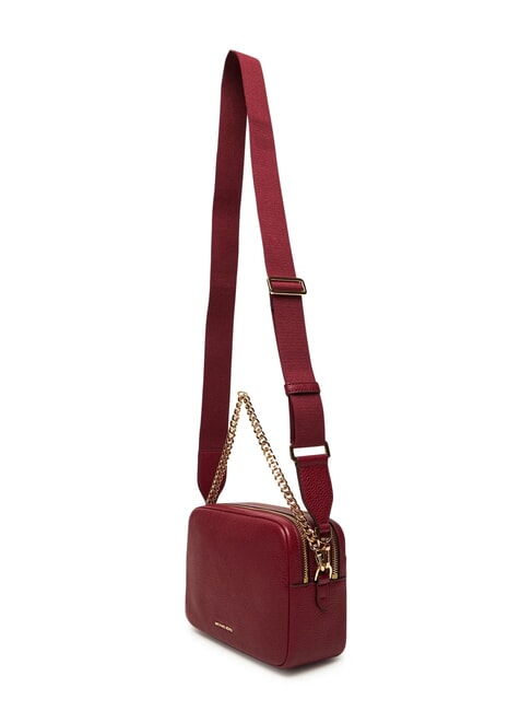 BRYANT Mini handbag with shoulder strap mulberry - Women&rsquo;s Bags