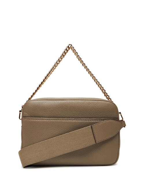 BRYANT Mini handbag with shoulder strap birch - Women&rsquo;s Bags