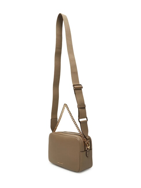 BRYANT Mini handbag with shoulder strap birch - Women&rsquo;s Bags