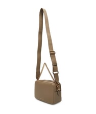 MICHAEL KORS BRYANT Mini handbag with shoulder strap birch - Women&rsquo;s Bags - 4